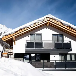 Martinus Sölden